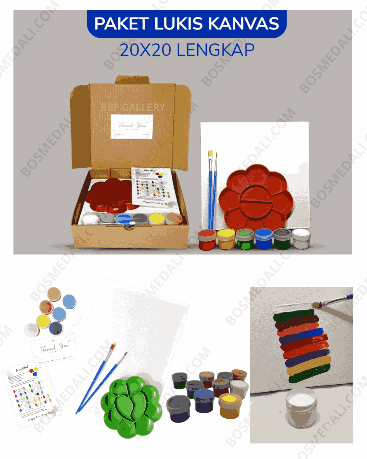 Paket-Lukis-Kanvas-20x20-1.png