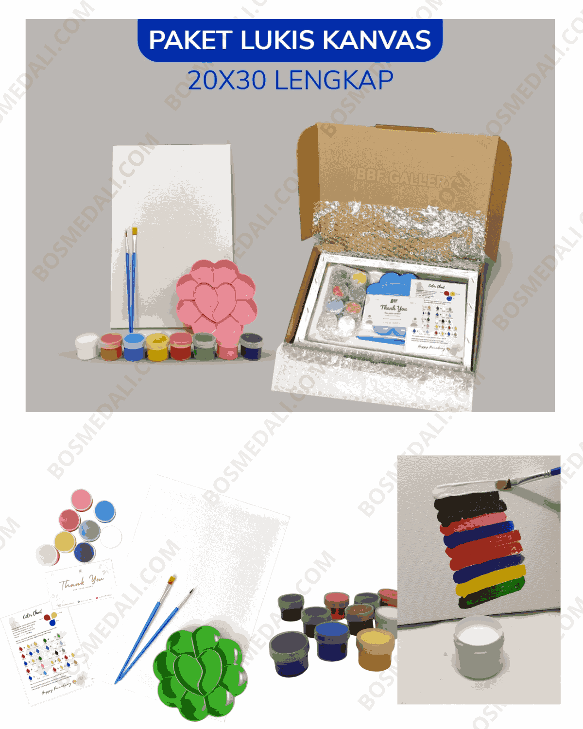 Paket-Lukis-Kanvas-20x30-1.png