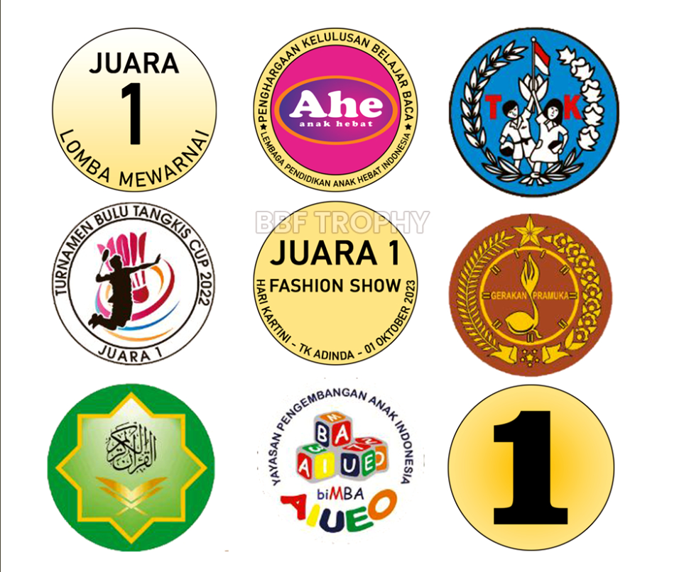 Stiker-Medali.png